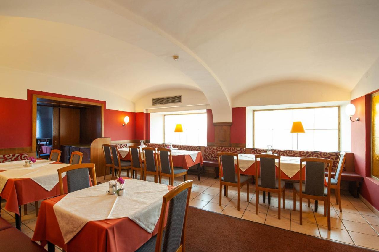 Rokohof Hotel
