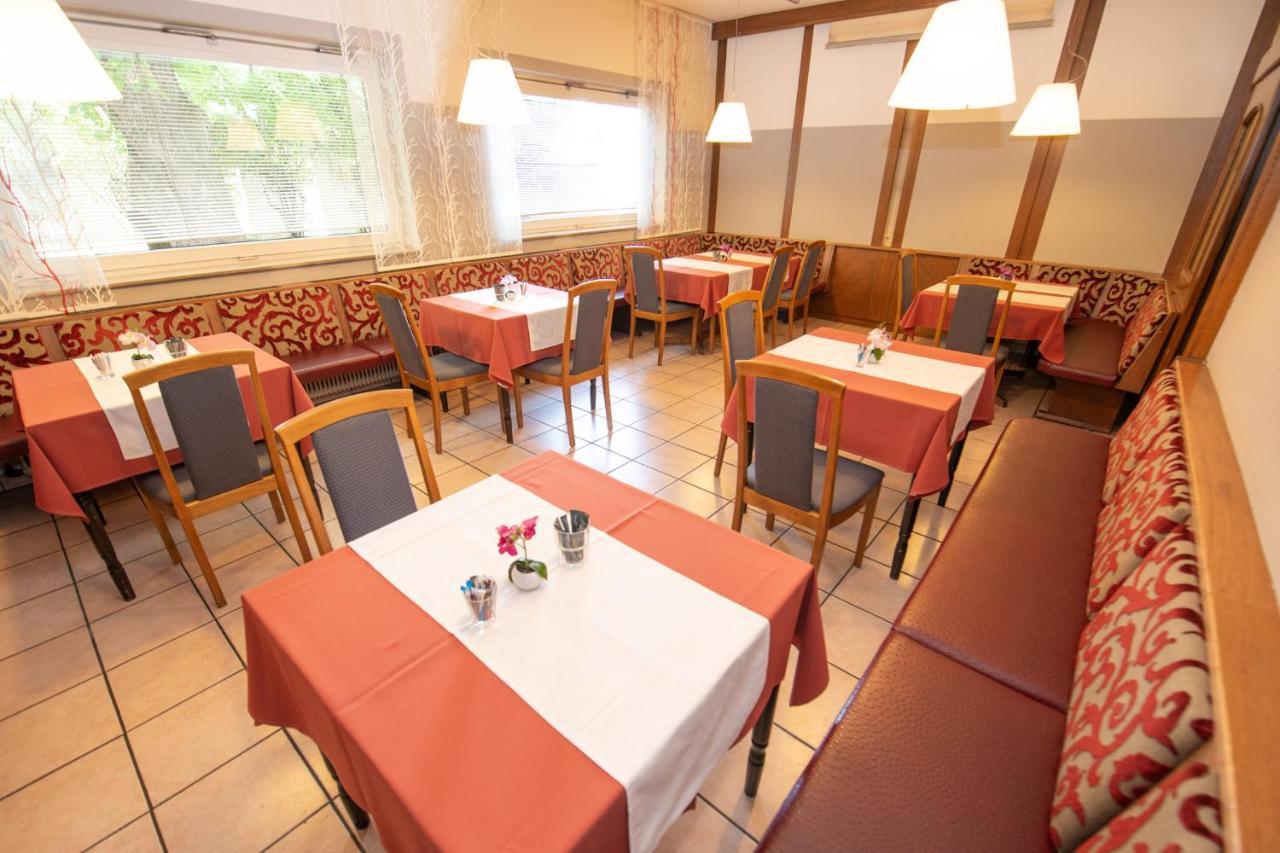 Hotel Rokohof Klagenfurt am Woerthersee