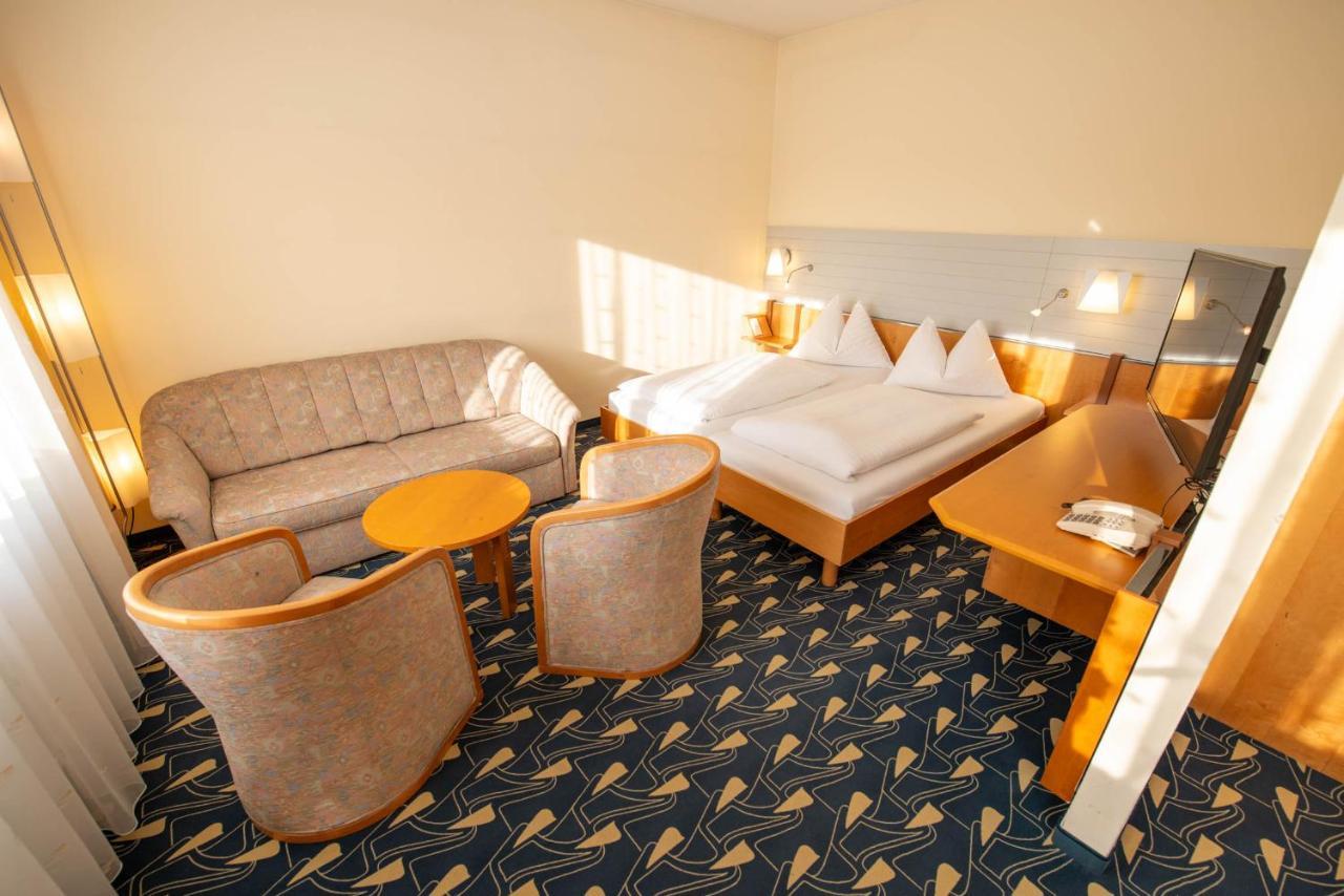 Rokohof Hotel