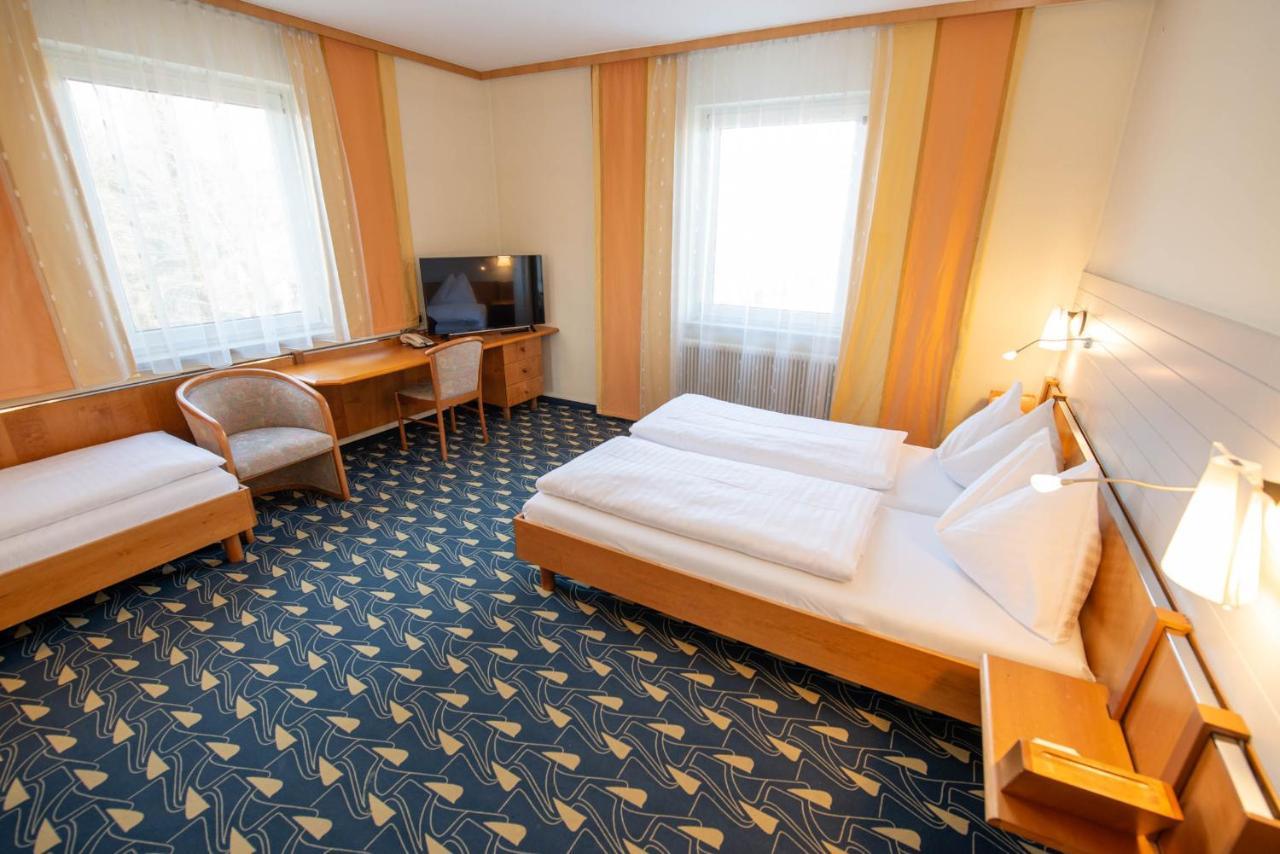 Rokohof Hotel Klagenfurt am Woerthersee