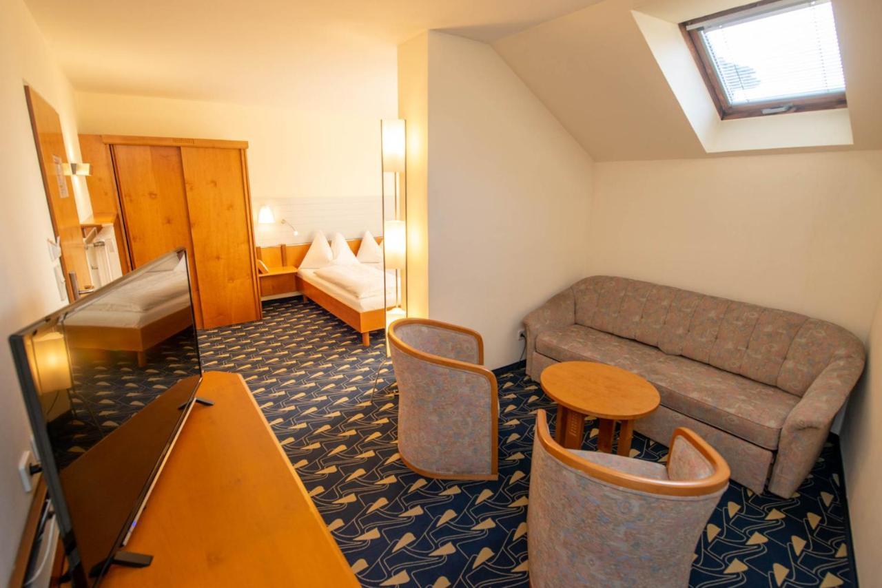 Rokohof Hotel