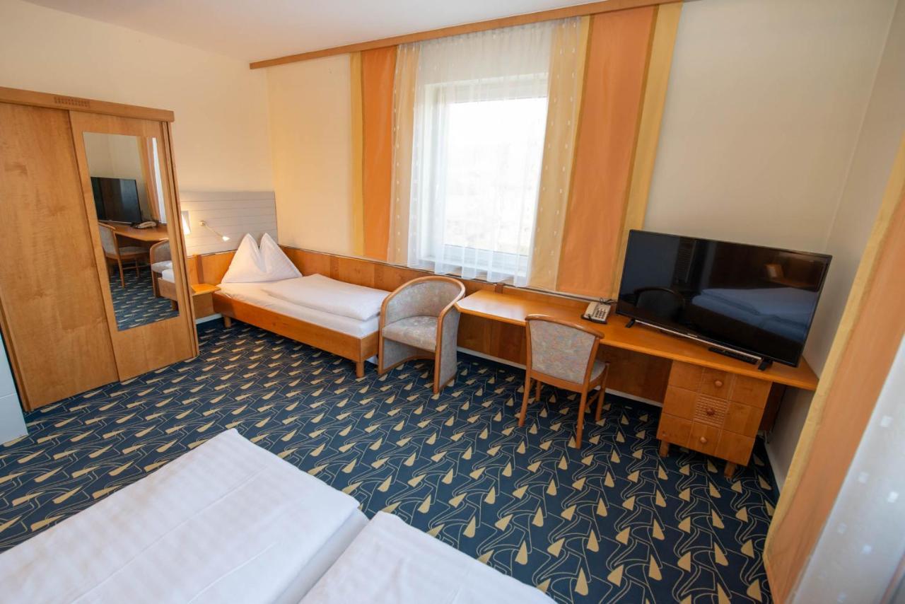 Rokohof Hotel 3*
