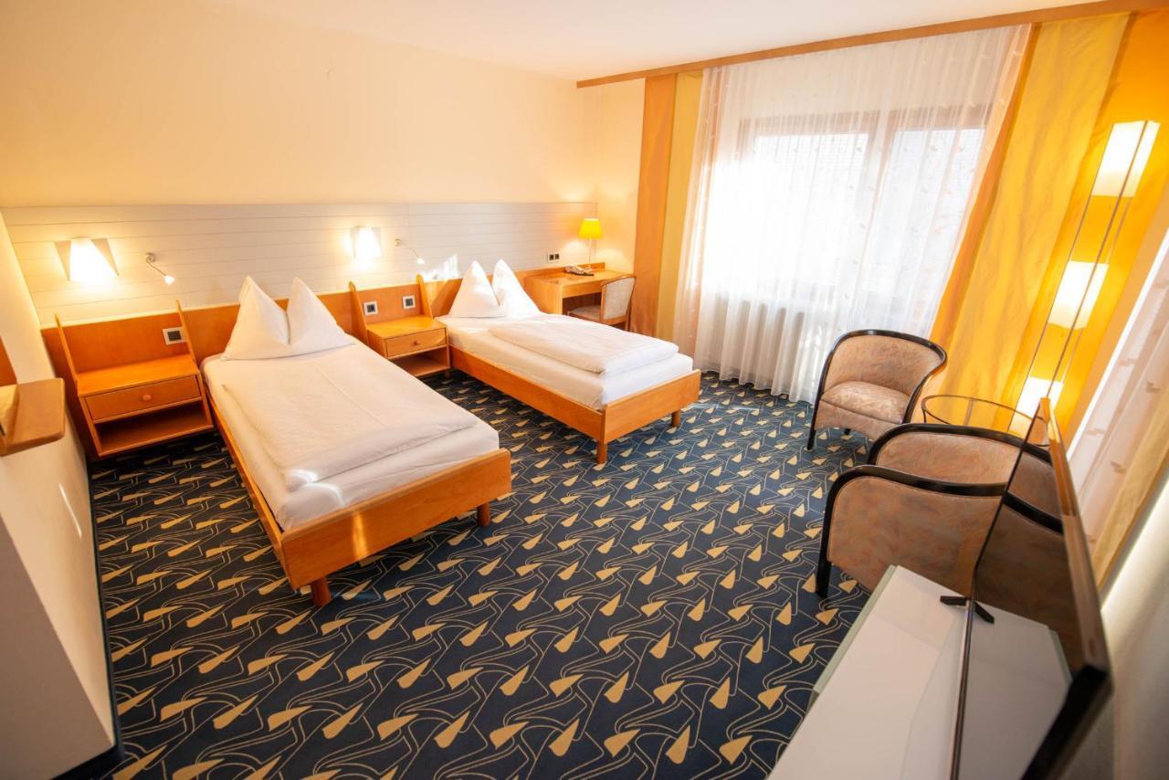 Hotel Rokohof Klagenfurt am Woerthersee