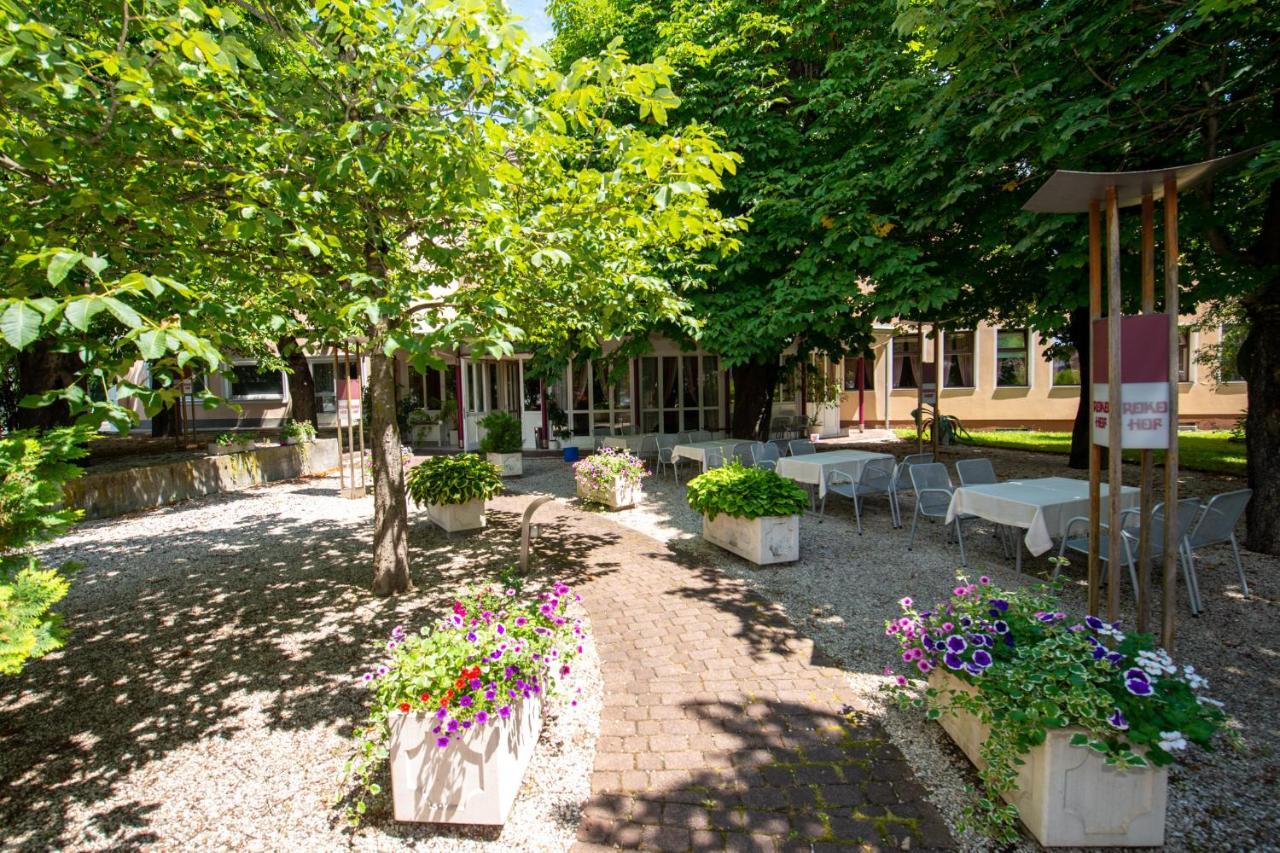 Rokohof Hotel 3*
