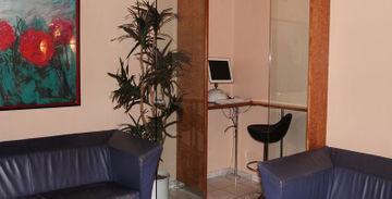 Rokohof Hotel 3*