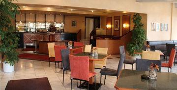 Rokohof Hotel
