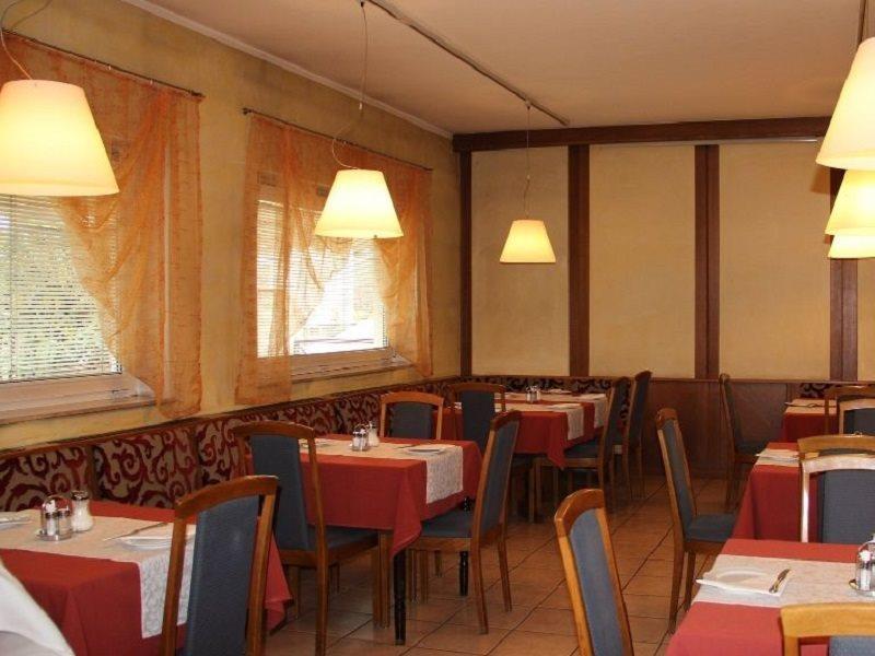 Rokohof Klagenfurt am Woerthersee